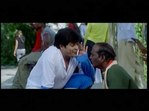 comedy, entertainment, fun, ali, abhinayasree, uttej, telugu movie, clips