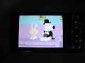 Nokia N95 8gb (SlingPlayer Mobile) Nokia N95 8gb (SlingPlayer Mobile)