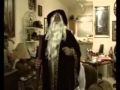 The Wizard Alibrataries is Freed.wmv