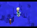 GS - The Lost Age -  Walkthrough - Episode 11