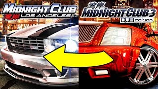 baixar jogo midnight club 3 para pc gratis baixaki baixar jogo midnight club 3 para pc gratis baixaki