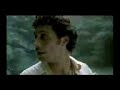bande annonce \