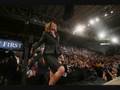 PRANK'D! - PALIN PRANK CALL - SARKOZY CALL NOT VETTED - JUST LIKE PALIN
