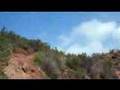 Mishe Mokwa Trail Counterclockwise - 2