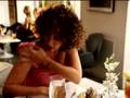 Side Order Of Life Trailer