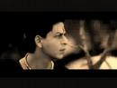 bollywood mit roshni se