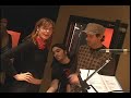 Eti Leda, G.Cerati Y F.Cantilo