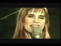 Eti Leda, G.Cerati Y F.Cantilo