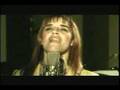 Eti Leda, G.Cerati Y F.Cantilo