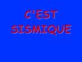 Lache Tes cOm's