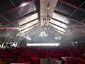 STEPHAN BODZIN & OLIVER HUNTEMANN @ AWAKENINGS_AMSTERDAM