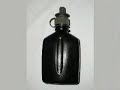 PART II - M95 Gas Mask Instructional Video