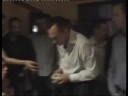 Addio al celibato Coki e Simonc� parte 2