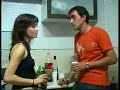 QVMT 1x17 Domingo 17 de Julio