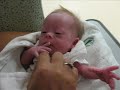 Down syndrome:&nbsp;Down Syndrome: Strength Beyond my Own