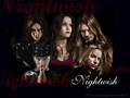 Silent & Nightquest