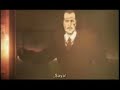 Blood:the last vampire - rammxtein