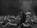 inferno-1911.html