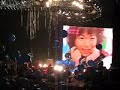 Flaming Lips, \"Free Radicals\" plus New Year\ Flaming Lips, \"Free Radicals\" plus New Year\