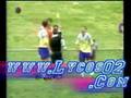 colectie batai in fotball
