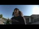 kickflip trick tip