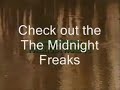 minimalistix - twin peaks theme