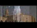 Propagande de l'etat Libyen: the GMMR part 5