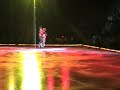 Stars on Ice Vilnius 2007 Stars on Ice Vilnius 2007
