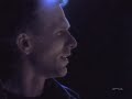 Brimstone - Faces - 1x12 4/5