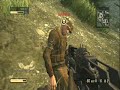 Leaked Resistance 2 Beta Co-op Gameplay (High Quality)