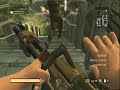 Leaked Resistance 2 Beta Co-op Gameplay (High Quality)