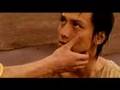  - MovieZen Video