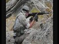 DesertFox Fields AO Mojave video.wmv