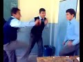 metehan