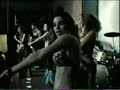 amor de 3 - GRUPO AROMA
