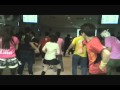 ｢早稲田祭2011｣公式PV