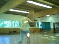 Heavy bag Heavy bag