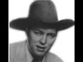 Bill Haley & The Four Aces Of Western Swing - Behind The Eight Ball