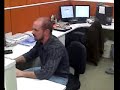 Tapão Tapão