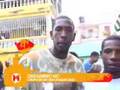 El tracker y Organismo MC Republica Dominican Cultura Urbana