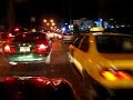 amman by night