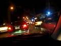 amman by night
