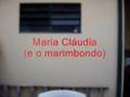 Ai, Wilson, vai !!
