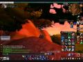 WoW Bengal Tiger cave (No longer works as of 4.0.3)