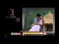 กลับมาเป็นเหมือนเดิมได้ไหม Crescendo Official Mv