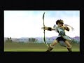 Smash Bros Live and Learn (Super Smash bros brawl Amv)