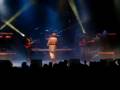 videos de Capleton nuit du reggae inna Sainté.wmv