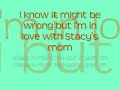 Stacy\ Stacy\