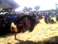 tamtomo samudro live in banaran.lap.mbahnolo.3gp