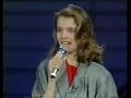 Eurovision 1984 - Voting 1/4
